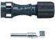 Connecteur UTX Mâle 4 mm² Amphenol UTXCMA4AM 