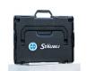 Coffret d'outillage MC4 & MC4-Evo 2 PV-Installer Tool Case Set 