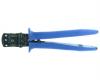 Pince à sertir Tyco SOLARLOK 1-1579004-2 