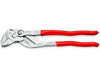 Pince-clé Knipex 300 mm 86 03 300 