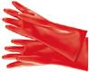 Gant de protection Knipex 98 65 40 