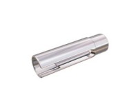 Douille de montage panneau MC4/MC4-Evo 2 PV-WZ-AD/GWD (ext) 