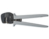 Pince à sertir MC4 et MC4-EVO2 pour 4/6/10 mm² Stäubli PV-CZM-60100 