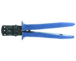 Pince à sertir Tyco SOLARLOK 1-1579004-2