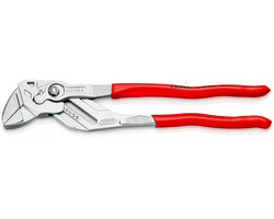 Pince-clé Knipex 300 mm 86 03 300 