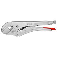 Pince-étau universelle 250 mm Knipex 40 14 250 