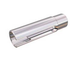 Douille de montage panneau MC4/MC4 EVO2 PV-WZ-AD/GWD (ext) 