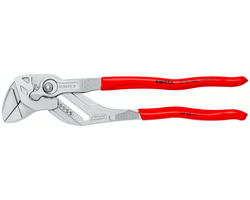 Pince-clé Knipex 300 mm 86 03 300 