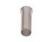 Embout droit à sertir 6 mm²