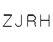 ZJRH