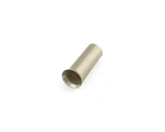 4 mm² 4mm²