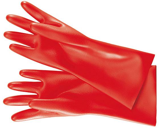 Gant de protection Knipex 98 65 40 